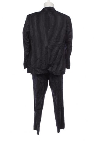 Ανδρικό κοστούμι Roy Robson, Μέγεθος XL, Χρώμα Μπλέ, Τιμή 79,07 €