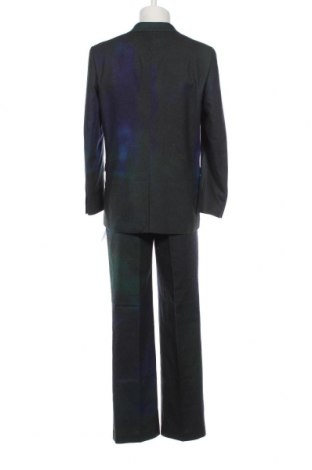 Ανδρικό κοστούμι Topman, Μέγεθος S, Χρώμα Πολύχρωμο, Τιμή 84,87 €
