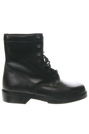 Ανδρικά παπούτσια, Μέγεθος 42, Χρώμα Μαύρο, Τιμή 17,80 €