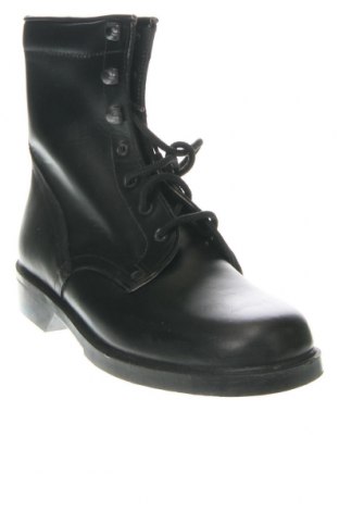 Ανδρικά παπούτσια, Μέγεθος 42, Χρώμα Μαύρο, Τιμή 29,67 €