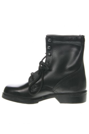 Ανδρικά παπούτσια, Μέγεθος 42, Χρώμα Μαύρο, Τιμή 29,67 €