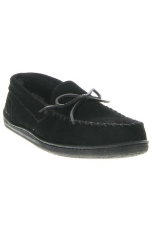 Ανδρικά παπούτσια, Μέγεθος 44, Χρώμα Μαύρο, Τιμή 29,67 €