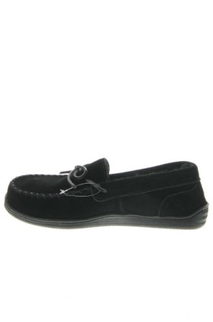 Ανδρικά παπούτσια, Μέγεθος 44, Χρώμα Μαύρο, Τιμή 29,67 €