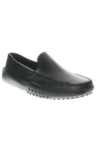 Мъжки обувки, Размер 44, Цвят Черен, Цена 58,02 лв.