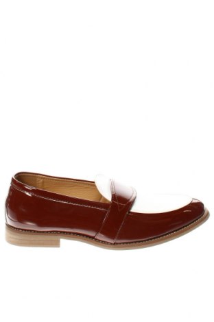 Ανδρικά παπούτσια, Μέγεθος 43, Χρώμα Πολύχρωμο, Τιμή 11,97 €