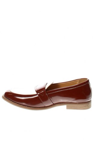 Ανδρικά παπούτσια, Μέγεθος 43, Χρώμα Πολύχρωμο, Τιμή 19,95 €