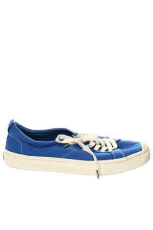 Pánske topánky, Veľkosť 43, Farba Modrá, Cena  22,11 €