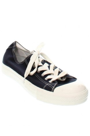 Pánské boty, Velikost 42, Barva Modrá, Cena  529,00 Kč