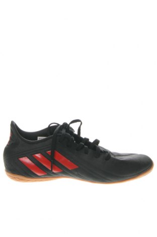 Ανδρικά παπούτσια Adidas, Μέγεθος 42, Χρώμα Μαύρο, Τιμή 46,39 €
