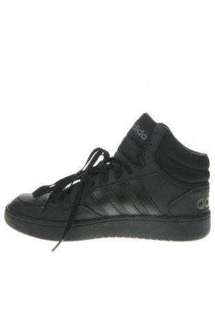 Pánske topánky Adidas, Veľkosť 44, Farba Čierna, Cena  103,84 €