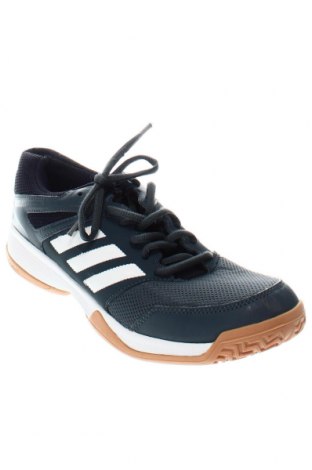 Pánské boty Adidas, Velikost 42, Barva Modrá, Cena  1 196,00 Kč