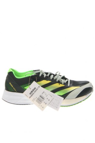 Мъжки обувки Adidas, Размер 42, Цвят Многоцветен, Цена 146,20 лв.