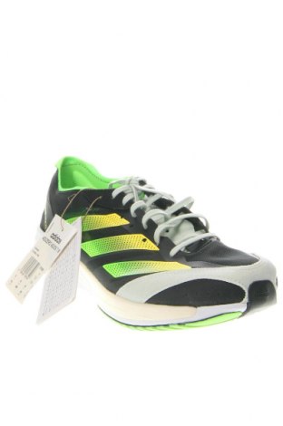 Herrenschuhe Adidas, Größe 42, Farbe Mehrfarbig, Preis 75,36 €