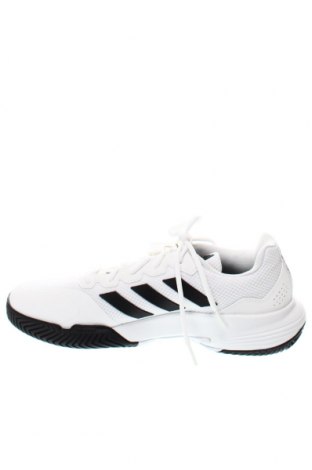 Pánske topánky Adidas, Veľkosť 46, Farba Biela, Cena  88,66 €