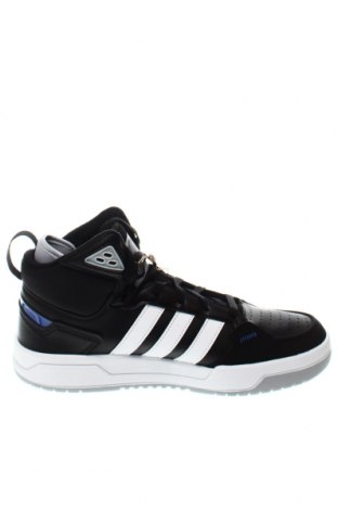 Herrenschuhe Adidas, Größe 42, Farbe Schwarz, Preis 73,59 €