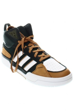 Pánske topánky Adidas, Veľkosť 46, Farba Viacfarebná, Cena  75,36 €