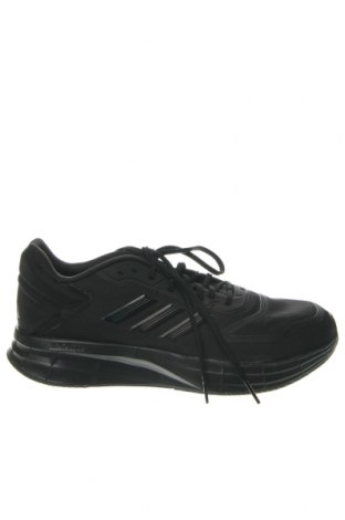 Ανδρικά παπούτσια Adidas, Μέγεθος 46, Χρώμα Μαύρο, Τιμή 53,20 €