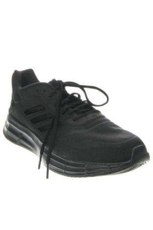 Ανδρικά παπούτσια Adidas, Μέγεθος 46, Χρώμα Μαύρο, Τιμή 88,66 €