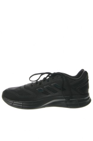 Мъжки обувки Adidas, Размер 46, Цвят Черен, Цена 172,00 лв.