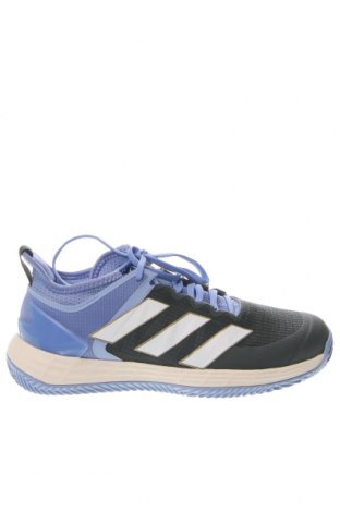 Ανδρικά παπούτσια Adidas, Μέγεθος 40, Χρώμα Πολύχρωμο, Τιμή 88,66 €