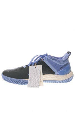 Ανδρικά παπούτσια Adidas, Μέγεθος 40, Χρώμα Πολύχρωμο, Τιμή 88,66 €