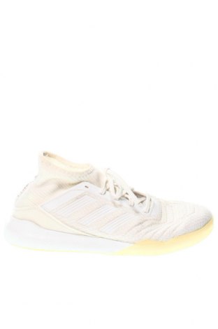 Pánské boty Adidas, Velikost 42, Barva Krémová, Cena  579,00 Kč