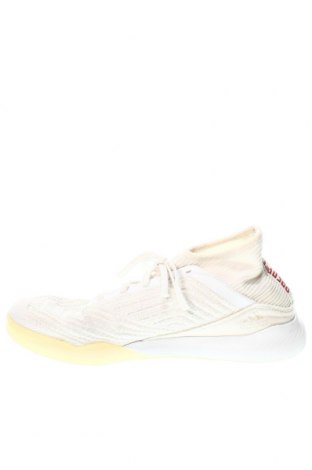 Pánské boty Adidas, Velikost 42, Barva Krémová, Cena  949,00 Kč