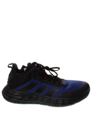 Herrenschuhe Adidas, Größe 43, Farbe Mehrfarbig, Preis 52,19 €