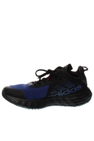 Ανδρικά παπούτσια Adidas, Μέγεθος 43, Χρώμα Πολύχρωμο, Τιμή 46,39 €