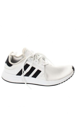 Herrenschuhe Adidas Originals, Größe 46, Farbe Weiß, Preis € 52,19