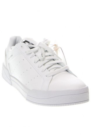 Мъжки обувки Adidas Originals, Размер 42, Цвят Бял, Цена 172,55 лв.