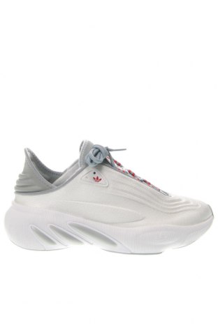 Ανδρικά παπούτσια Adidas Originals, Μέγεθος 44, Χρώμα Λευκό, Τιμή 88,66 €