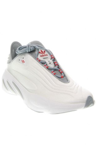 Мъжки обувки Adidas Originals, Размер 44, Цвят Бял, Цена 172,00 лв.