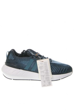 Pánské boty Adidas Originals, Velikost 44, Barva Modrá, Cena  2 493,00 Kč