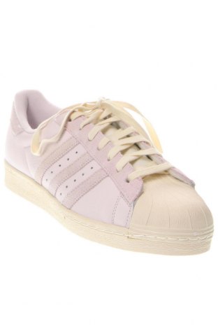 Ανδρικά παπούτσια Adidas Originals, Μέγεθος 43, Χρώμα Ρόζ , Τιμή 88,94 €