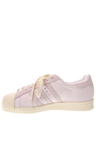 Ανδρικά παπούτσια Adidas Originals, Μέγεθος 43, Χρώμα Ρόζ , Τιμή 88,94 €