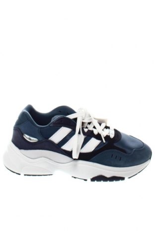 Ανδρικά παπούτσια Adidas Originals, Μέγεθος 42, Χρώμα Μπλέ, Τιμή 88,94 €