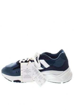 Herrenschuhe Adidas Originals, Größe 42, Farbe Blau, Preis € 88,94