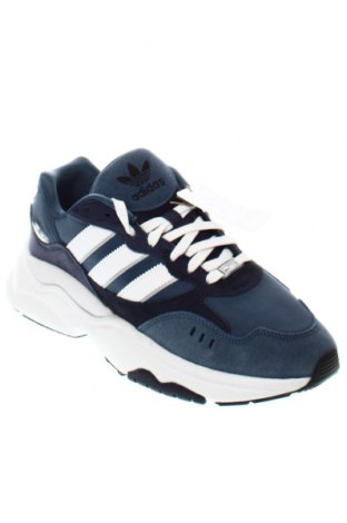 Herrenschuhe Adidas Originals, Größe 42, Farbe Blau, Preis € 88,94