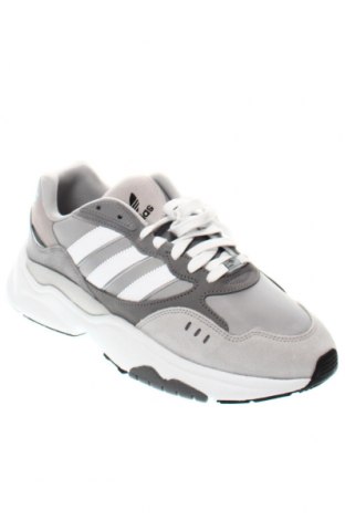 Мъжки обувки Adidas Originals, Размер 45, Цвят Сив, Цена 203,00 лв.