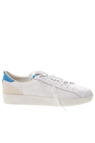 Ανδρικά παπούτσια Adidas Originals, Μέγεθος 44, Χρώμα Λευκό, Τιμή 88,94 €