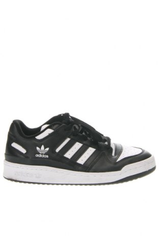 Ανδρικά παπούτσια Adidas Originals, Μέγεθος 44, Χρώμα Μαύρο, Τιμή 51,50 €