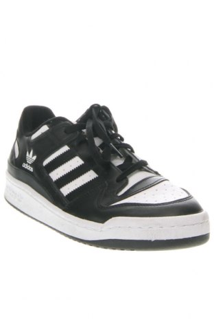 Pánské boty Adidas Originals, Velikost 44, Barva Černá, Cena  1 078,00 Kč