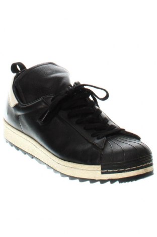Ανδρικά παπούτσια Adidas Originals, Μέγεθος 42, Χρώμα Μαύρο, Τιμή 76,73 €