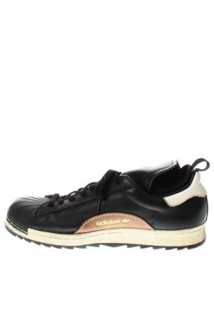 Мъжки обувки Adidas Originals, Размер 42, Цвят Черен, Цена 150,00 лв.