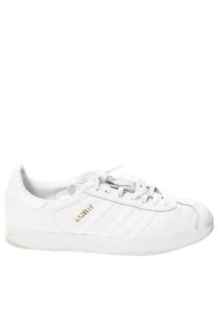 Herrenschuhe Adidas Originals, Größe 42, Farbe Weiß, Preis 52,64 €