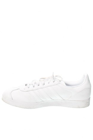 Ανδρικά παπούτσια Adidas Originals, Μέγεθος 42, Χρώμα Λευκό, Τιμή 46,79 €