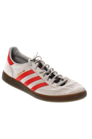 Мъжки обувки Adidas Originals, Размер 45, Цвят Сив, Цена 89,00 лв.