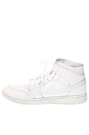 Herrenschuhe Air Jordan Nike, Größe 43, Farbe Weiß, Preis € 120,62