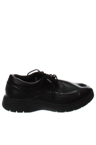 Мъжки обувки Anko, Размер 43, Цвят Черен, Цена 31,20 лв.